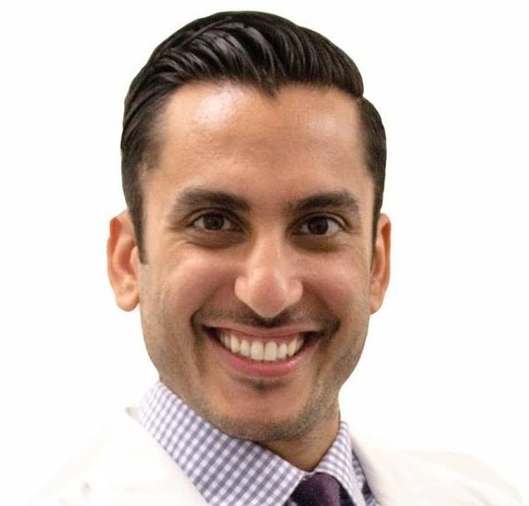 Frankel Dental Group David Moradi, DDS Practice Profile Page Even28