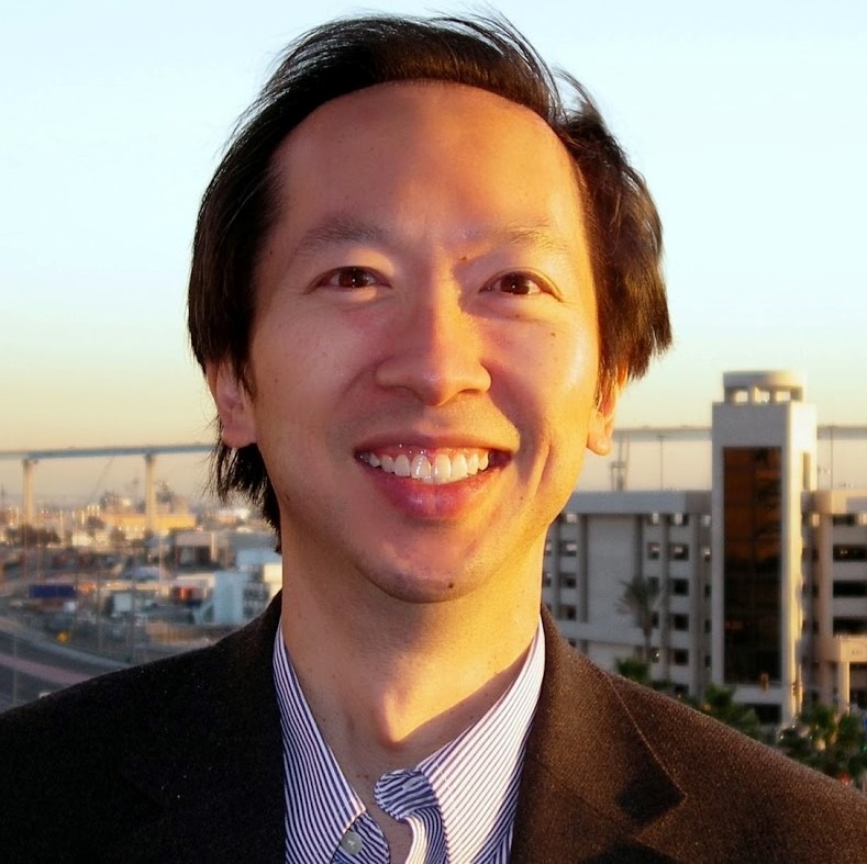 Ernest-Wong-dentist