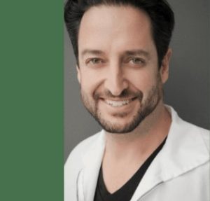 Jason-Mirabile-dentist