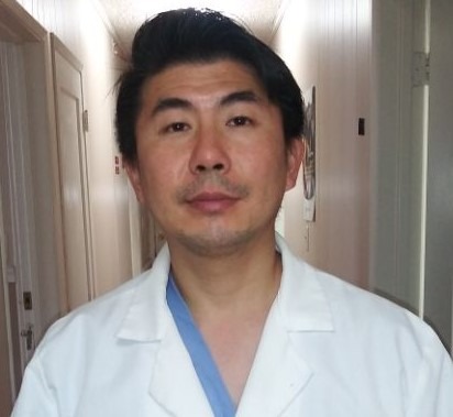 John-Parkhur-dentist