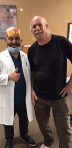 Johnny-Nigoghosian-Dental-Implants-after-7b