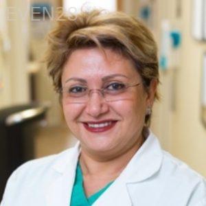Kathy-Maasoumi-dentist