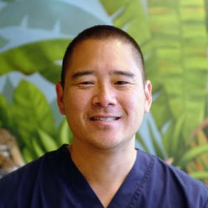 Kevin-Hszieh-dentist