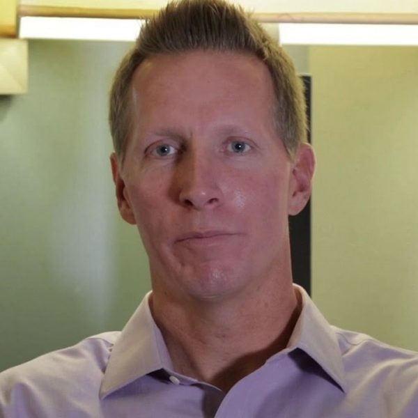 Michael Shannon Dentistry Michael Shannon, DDS, MS Practice Profile