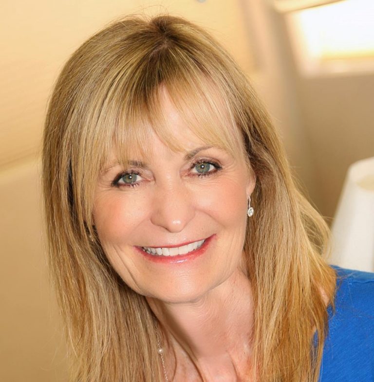 Phyllis Schaub Dentistry Phyllis Schaub, DDS Practice Profile Page