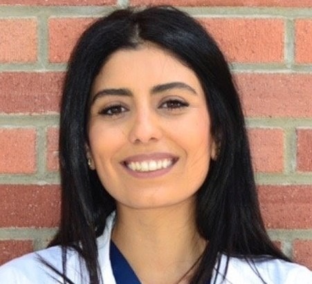 Shermineh-Zadeh-dentist