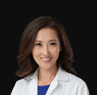 Claremont Modern Dentistry: Soojin Lee, DDS | Dentists ...