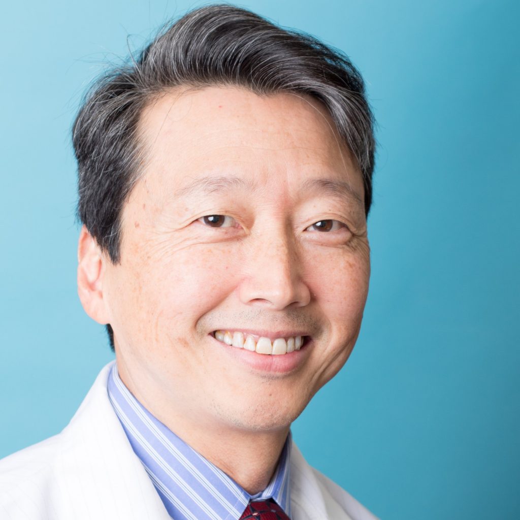 Beach Heights Dentistry Ting WeyYen, DDS, MS Practice Profile Page