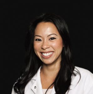 Victoria-Nguyen-dentist
