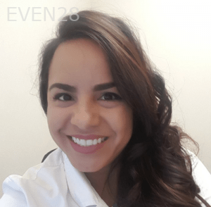 Yvette-Rivera-dentist-1