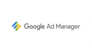 google-ad-manager-logo