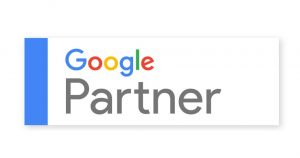 google-partner-bigfoot-digital