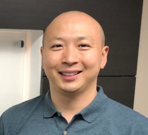 Aaron-Kang-dentist