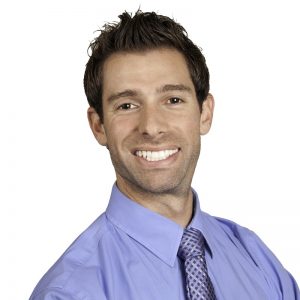 Aaron-Schwartzman-dentist
