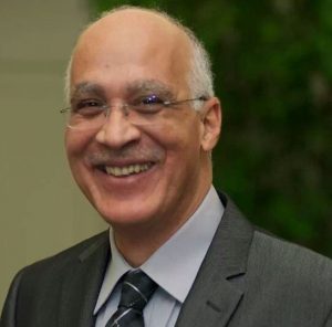 Alaa-Abdel-Maqsoud-dentist