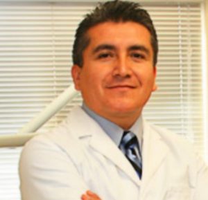 Alan-Gutierrez-dentist