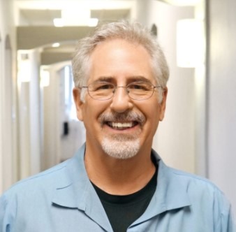 Alan-Rubenstein-dentist-1