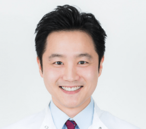 Andrew-S-Kang-dentist