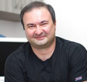 Artur-Shahnubaryan-dentist