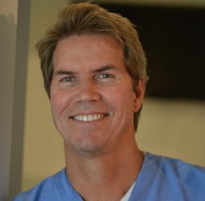 Bob-Perkins-dentist