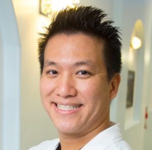 Brian-Hsu-dentist
