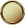 Bronze-Badge-Circle
