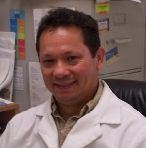 Carlos-Chong-dentist
