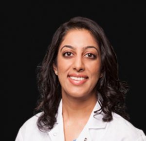 Chandni-Patel-dentist