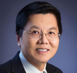 Changrui-Liu-dentist