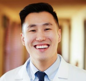 Charles-Kim-dentist