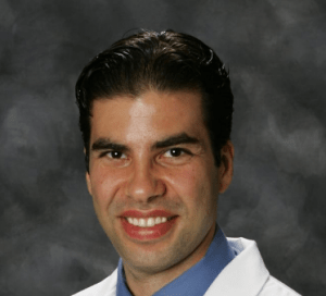David-Hakimi-dentist