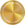 Gold-Badge-circle