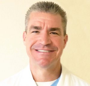 Gregory-Skeens-dentist
