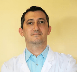 Hassan-Fayoumi-dentist