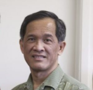 Hoang-Lewis-Nguyen-dentist
