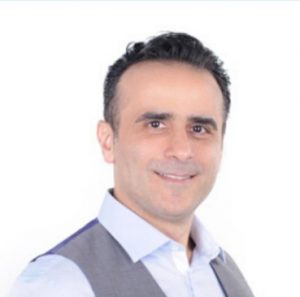 Hossein-Javid-dentist