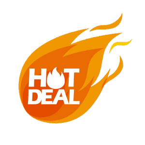 Hot-deal