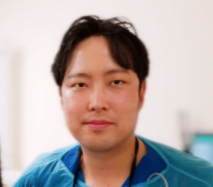 Jae-Lee-dentist