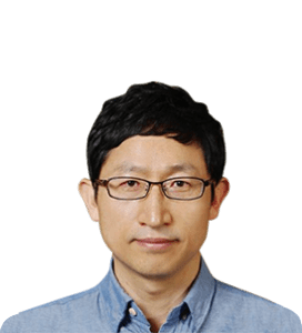 Jaesung-Kim-dentist