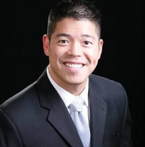 Jeffrey-Lu-dentist