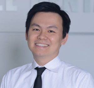 Jim-Wang-dentist
