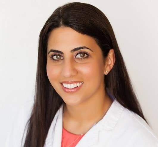 San Marcos Family Dental Joanna El-Maasri, DMD: Practice Profile Page ...