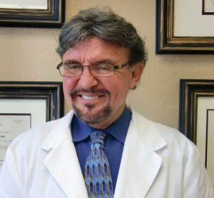 John-DiMaccio-dentist