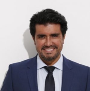 Jose-Luis-Ruiz-dentist