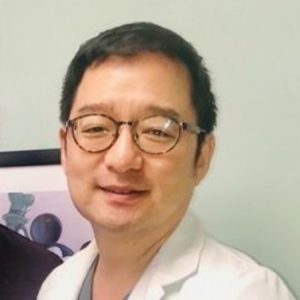 Kevin-Kang-dentist