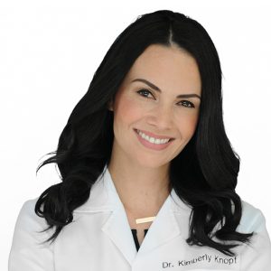 Kimberly-Knopf-dentist