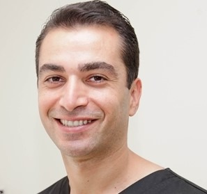 Michael-Balikyan-dentist
