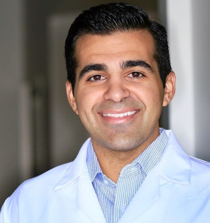 Larchmont Dental Associates Michael Kezian, DDS Practice Profile Page