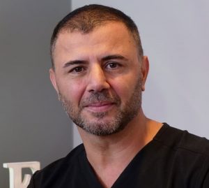 Michael-Shirvani-dentist