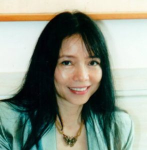 Nancy-Lee-dentist